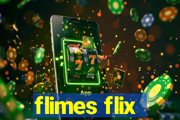 flimes flix