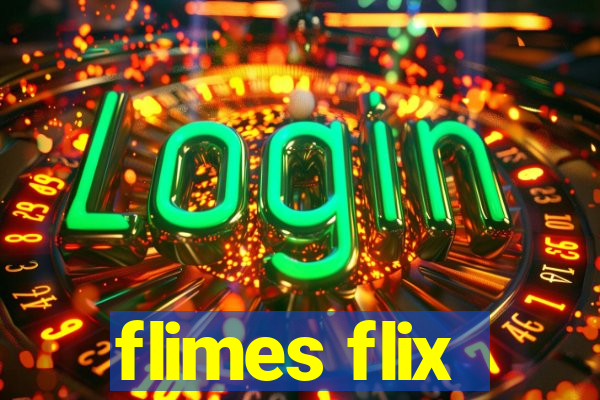 flimes flix
