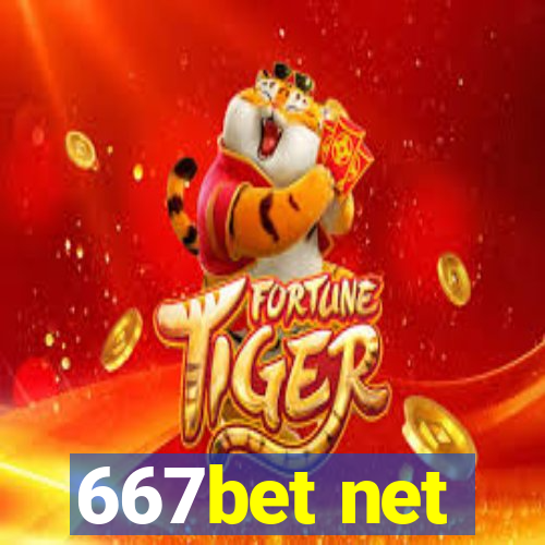 667bet net