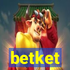 betket
