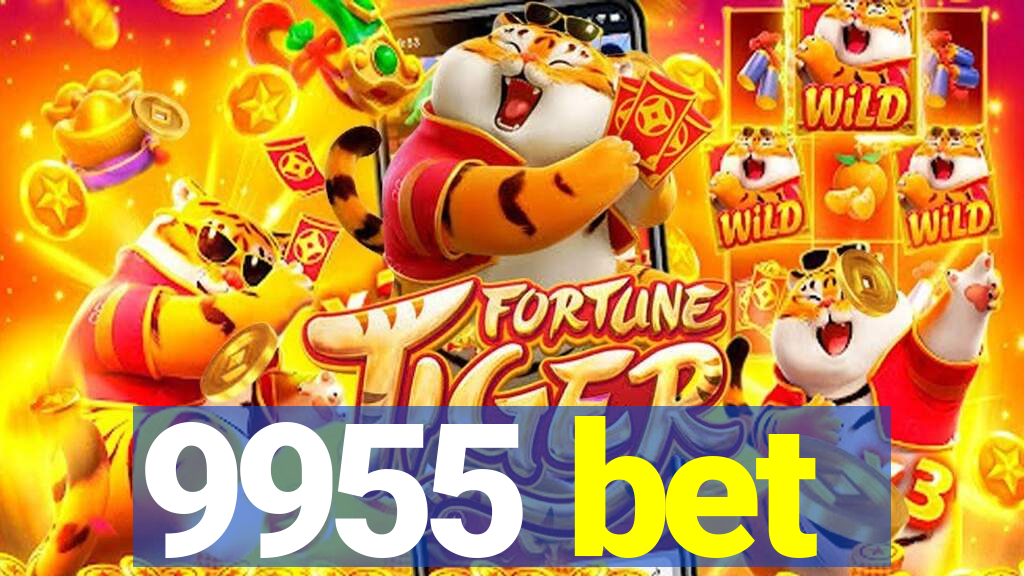 9955 bet