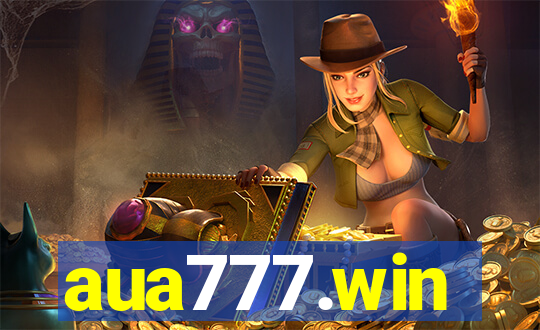 aua777.win