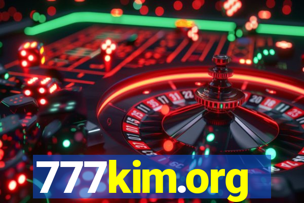 777kim.org