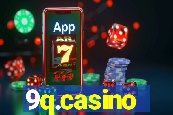 9q.casino
