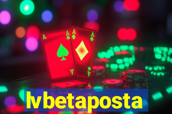 lvbetaposta