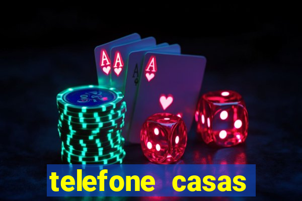 telefone casas bahia shopping del rey bh