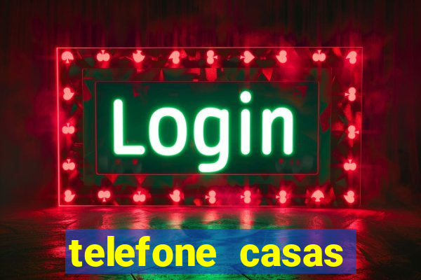 telefone casas bahia shopping del rey bh