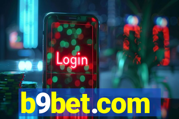 b9bet.com