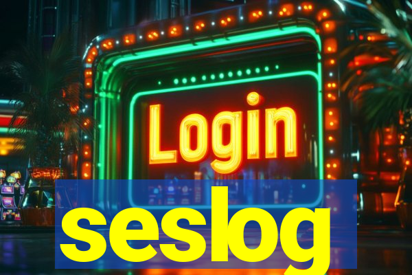 seslog