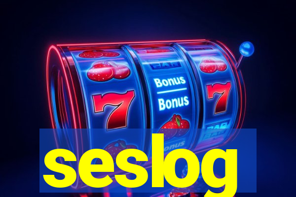 seslog