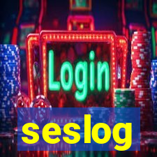 seslog