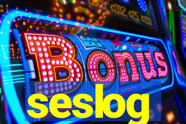 seslog