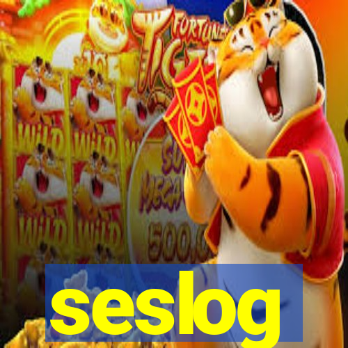 seslog