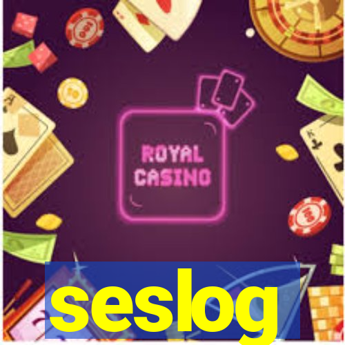 seslog