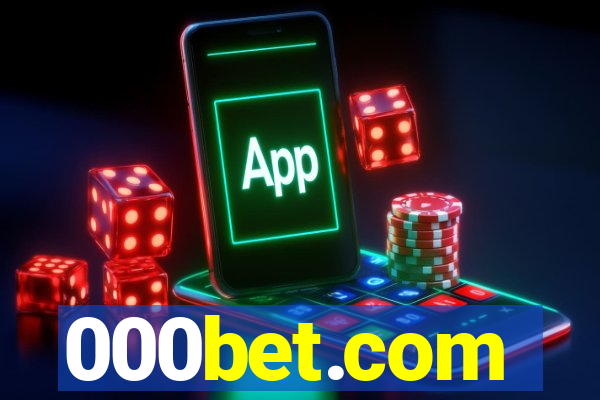 000bet.com