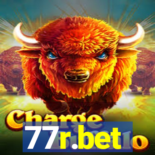 77r.bet