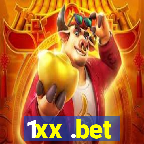 1xx .bet