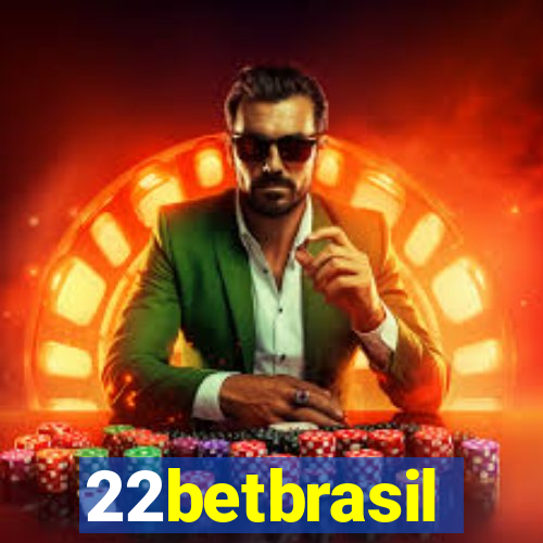 22betbrasil