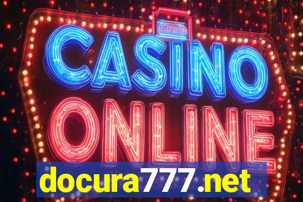 docura777.net