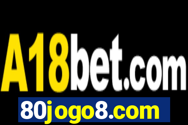 80jogo8.com