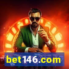 bet146.com