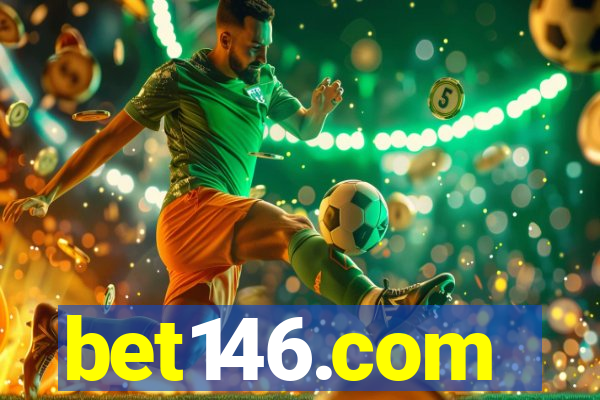 bet146.com