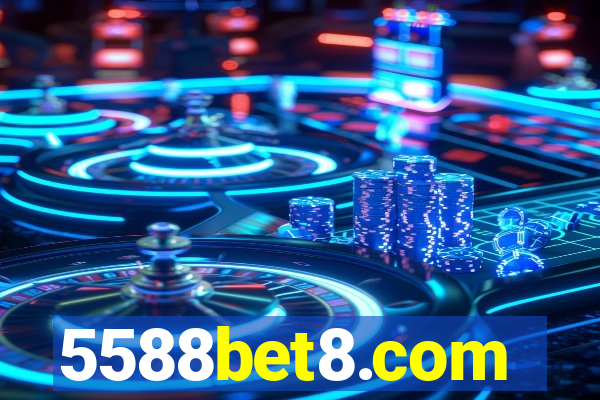 5588bet8.com