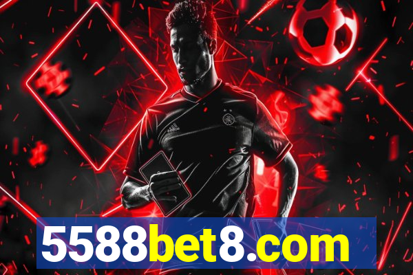 5588bet8.com