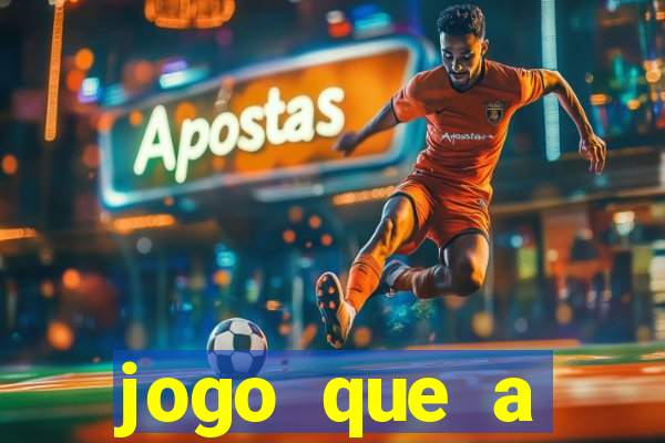 jogo que a virginia joga para ganhar dinheiro