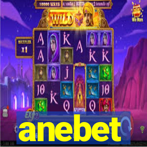 anebet