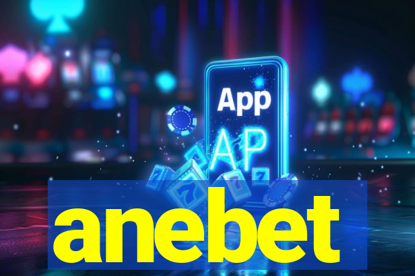 anebet