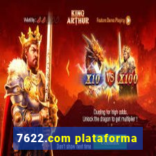 7622.com plataforma