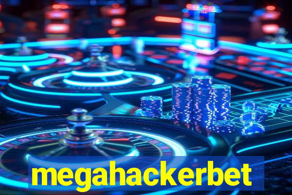 megahackerbet