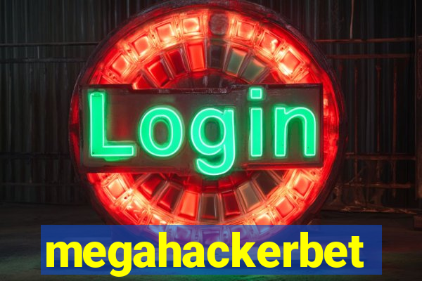 megahackerbet
