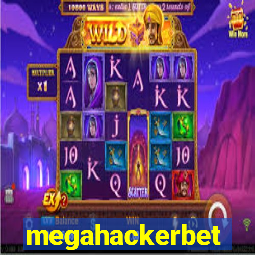megahackerbet