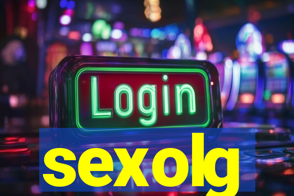 sexolg