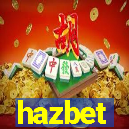 hazbet