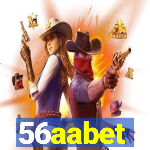 56aabet