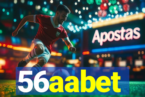 56aabet