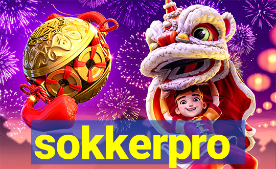 sokkerpro