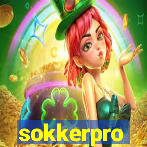 sokkerpro