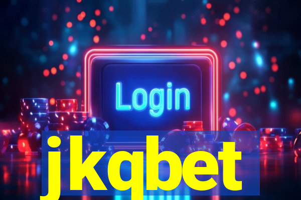 jkqbet