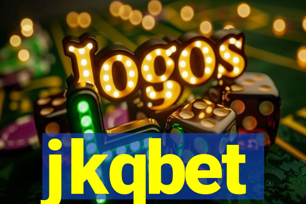 jkqbet