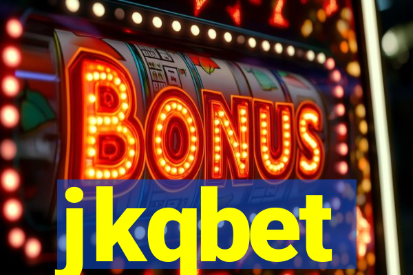 jkqbet