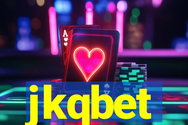 jkqbet