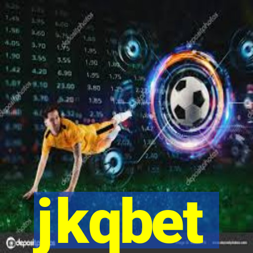 jkqbet