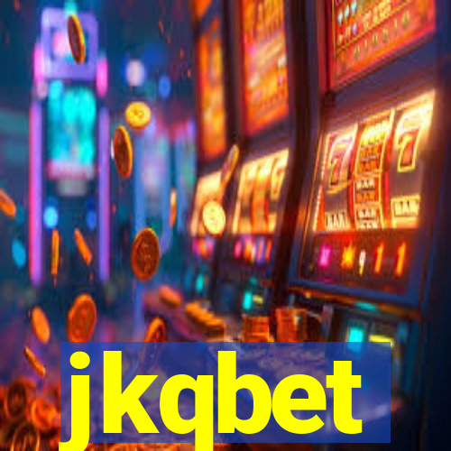 jkqbet