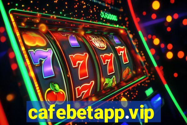 cafebetapp.vip