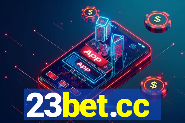 23bet.cc