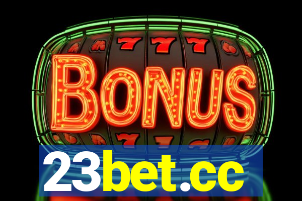 23bet.cc